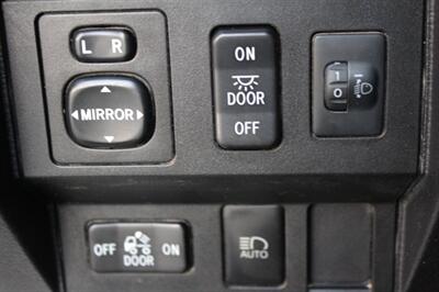 2021 Toyota Tundra SR5   - Photo 32 - Lexington, SC 29073