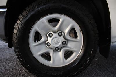 2021 Toyota Tundra SR5   - Photo 38 - Lexington, SC 29073