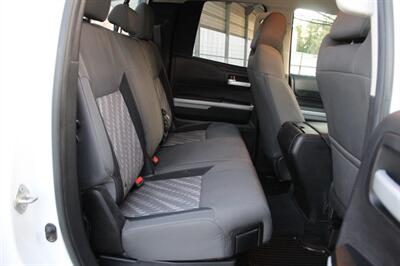 2021 Toyota Tundra SR5   - Photo 20 - Lexington, SC 29073