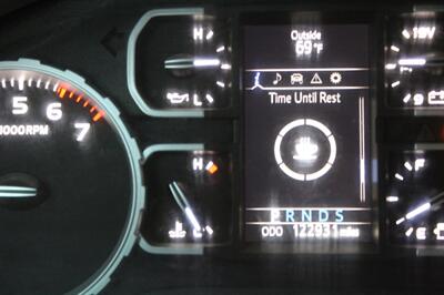 2021 Toyota Tundra SR5   - Photo 25 - Lexington, SC 29073