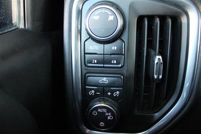 2019 Chevrolet Silverado 1500 LT  Z71 - Photo 40 - Lexington, SC 29073