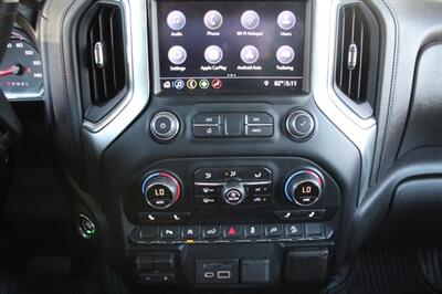 2019 Chevrolet Silverado 1500 LT  Z71 - Photo 38 - Lexington, SC 29073