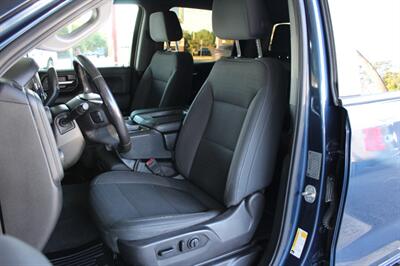 2019 Chevrolet Silverado 1500 LT  Z71 - Photo 18 - Lexington, SC 29073