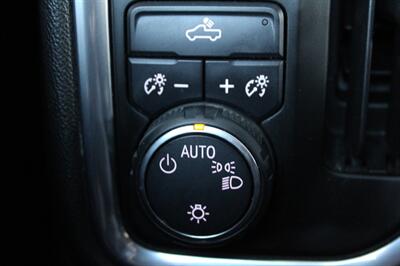 2019 Chevrolet Silverado 1500 LT  Z71 - Photo 42 - Lexington, SC 29073