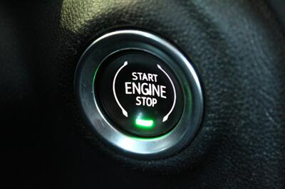 2019 Chevrolet Silverado 1500 LT  Z71 - Photo 34 - Lexington, SC 29073