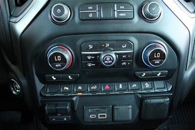 2019 Chevrolet Silverado 1500 LT  Z71 - Photo 37 - Lexington, SC 29073