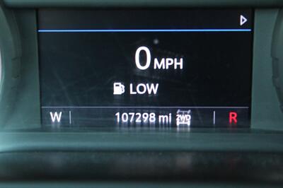 2019 Chevrolet Silverado 1500 LT  Z71 - Photo 33 - Lexington, SC 29073