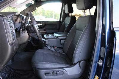 2019 Chevrolet Silverado 1500 LT  Z71 - Photo 17 - Lexington, SC 29073
