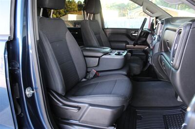 2019 Chevrolet Silverado 1500 LT  Z71 - Photo 29 - Lexington, SC 29073