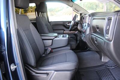 2019 Chevrolet Silverado 1500 LT  Z71 - Photo 30 - Lexington, SC 29073