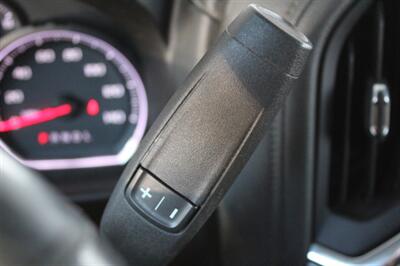 2019 Chevrolet Silverado 1500 LT  Z71 - Photo 39 - Lexington, SC 29073