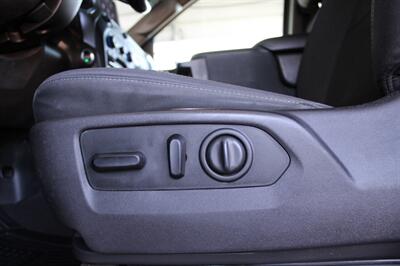 2019 Chevrolet Silverado 1500 LT  Z71 - Photo 16 - Lexington, SC 29073