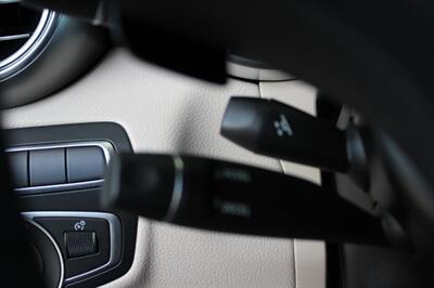 2017 Mercedes-Benz GLC GLC 300   - Photo 49 - Lexington, SC 29073