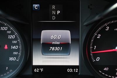 2017 Mercedes-Benz GLC GLC 300   - Photo 40 - Lexington, SC 29073