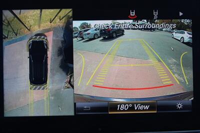 2017 Mercedes-Benz GLC GLC 300   - Photo 39 - Lexington, SC 29073