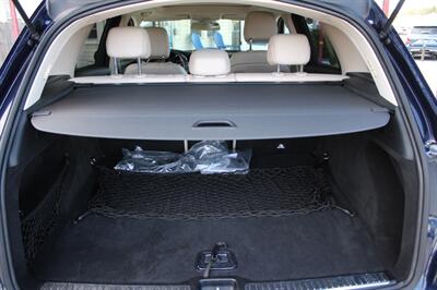 2017 Mercedes-Benz GLC GLC 300   - Photo 27 - Lexington, SC 29073