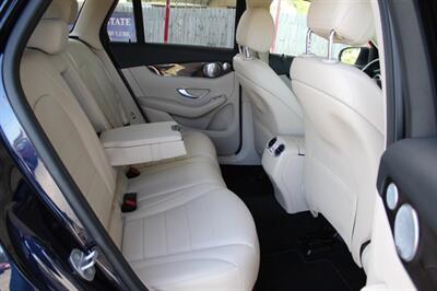 2017 Mercedes-Benz GLC GLC 300   - Photo 29 - Lexington, SC 29073