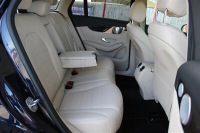 2017 Mercedes-Benz GLC GLC 300   - Photo 32 - Lexington, SC 29073