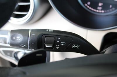 2017 Mercedes-Benz GLC GLC 300   - Photo 51 - Lexington, SC 29073