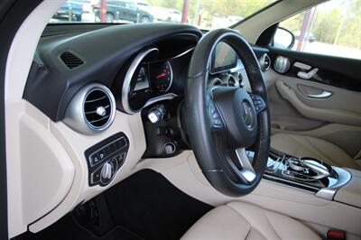 2017 Mercedes-Benz GLC GLC 300   - Photo 19 - Lexington, SC 29073