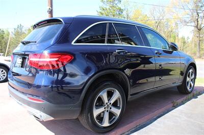 2017 Mercedes-Benz GLC GLC 300   - Photo 11 - Lexington, SC 29073