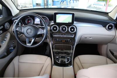 2017 Mercedes-Benz GLC GLC 300   - Photo 26 - Lexington, SC 29073