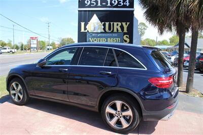 2017 Mercedes-Benz GLC GLC 300   - Photo 13 - Lexington, SC 29073