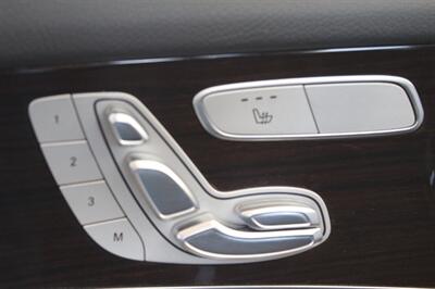 2017 Mercedes-Benz GLC GLC 300   - Photo 16 - Lexington, SC 29073