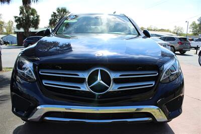 2017 Mercedes-Benz GLC GLC 300   - Photo 6 - Lexington, SC 29073