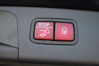 2017 Mercedes-Benz GLC GLC 300   - Photo 28 - Lexington, SC 29073