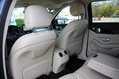 2017 Mercedes-Benz GLC GLC 300   - Photo 23 - Lexington, SC 29073