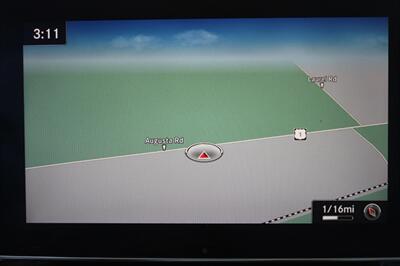 2017 Mercedes-Benz GLC GLC 300   - Photo 38 - Lexington, SC 29073