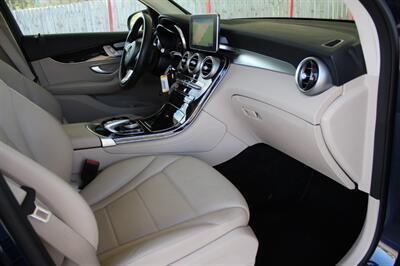 2017 Mercedes-Benz GLC GLC 300   - Photo 36 - Lexington, SC 29073