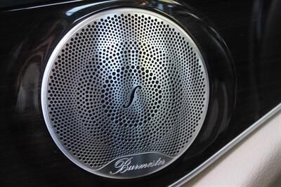 2017 Mercedes-Benz GLC GLC 300   - Photo 17 - Lexington, SC 29073