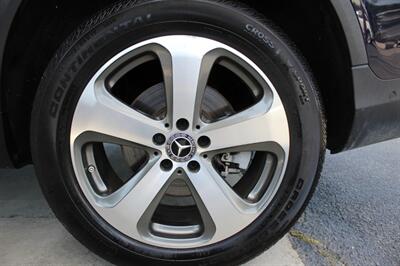2017 Mercedes-Benz GLC GLC 300   - Photo 53 - Lexington, SC 29073