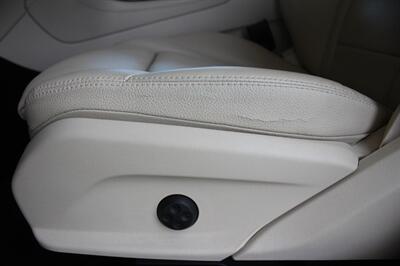 2017 Mercedes-Benz GLC GLC 300   - Photo 15 - Lexington, SC 29073