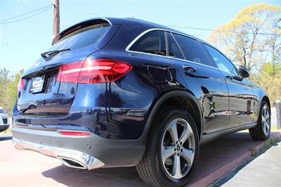 2017 Mercedes-Benz GLC GLC 300   - Photo 12 - Lexington, SC 29073