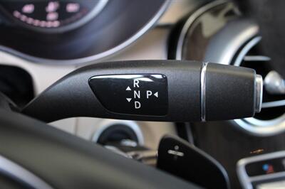 2017 Mercedes-Benz GLC GLC 300   - Photo 50 - Lexington, SC 29073