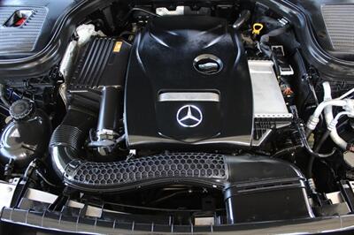 2017 Mercedes-Benz GLC GLC 300   - Photo 52 - Lexington, SC 29073