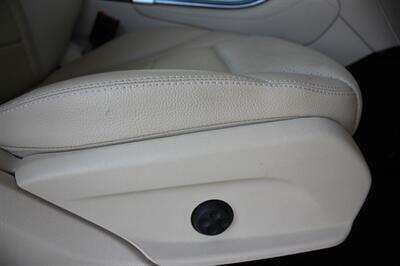 2017 Mercedes-Benz GLC GLC 300   - Photo 33 - Lexington, SC 29073