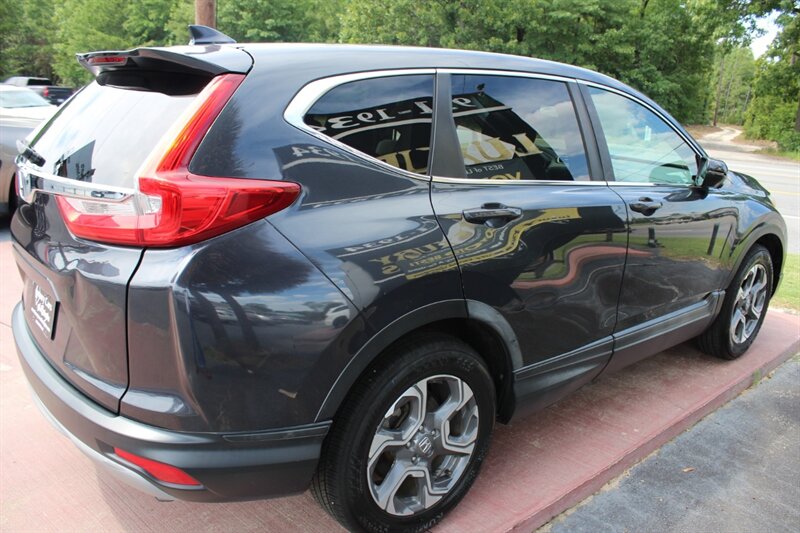 2018 Honda CR-V EX - Photo 14 - Lexington, SC 29073