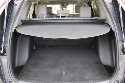 2018 Honda CR-V EX - Photo 23 - Lexington, SC 29073