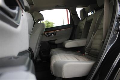 2018 Honda CR-V EX - Photo 19 - Lexington, SC 29073