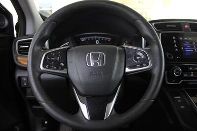 2018 Honda CR-V EX - Photo 37 - Lexington, SC 29073