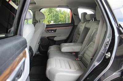 2018 Honda CR-V EX - Photo 20 - Lexington, SC 29073