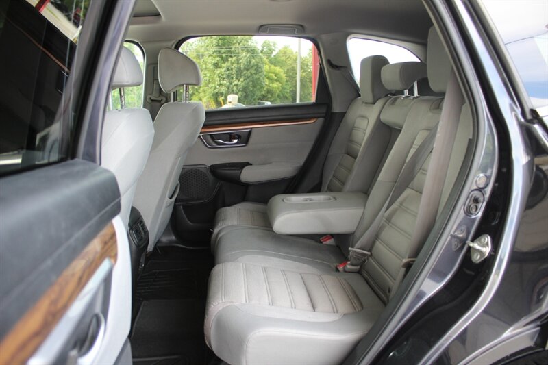 2018 Honda CR-V EX - Photo 20 - Lexington, SC 29073