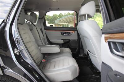 2018 Honda CR-V EX - Photo 24 - Lexington, SC 29073