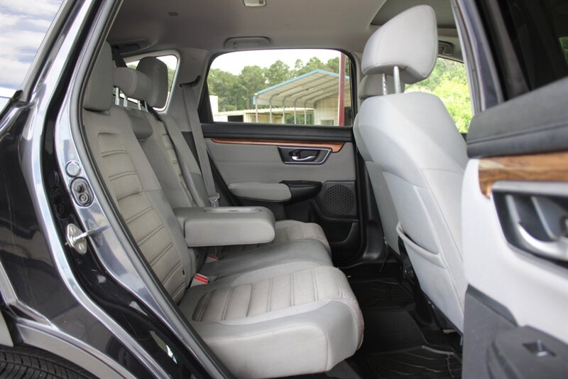2018 Honda CR-V EX - Photo 24 - Lexington, SC 29073
