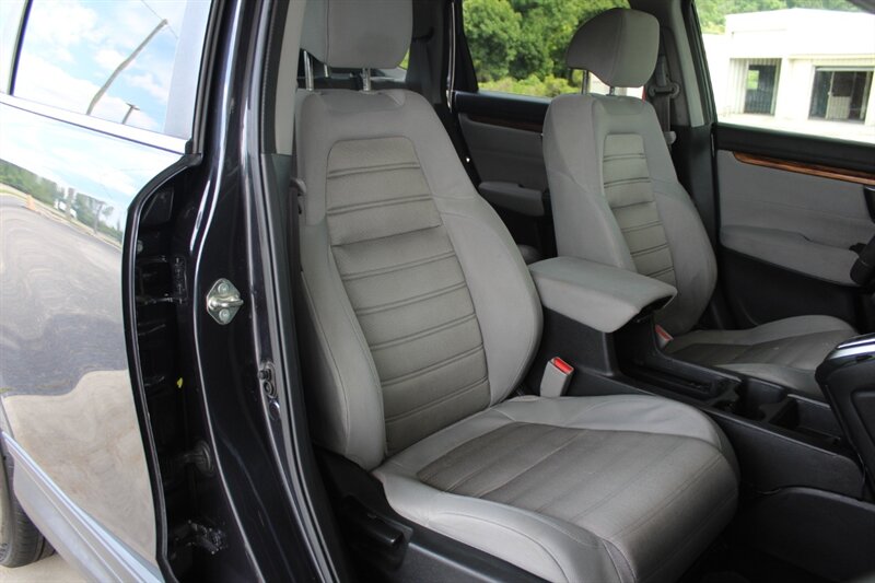 2018 Honda CR-V EX - Photo 28 - Lexington, SC 29073