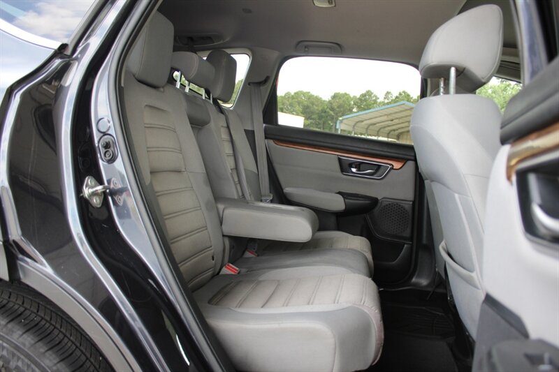 2018 Honda CR-V EX - Photo 26 - Lexington, SC 29073